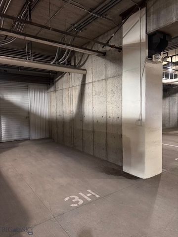 150 Village Crossing Way 3H, Bozeman, MT 59715