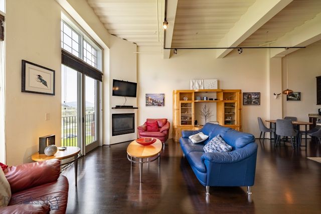 150 Village Crossing Way 3H, Bozeman, MT 59715