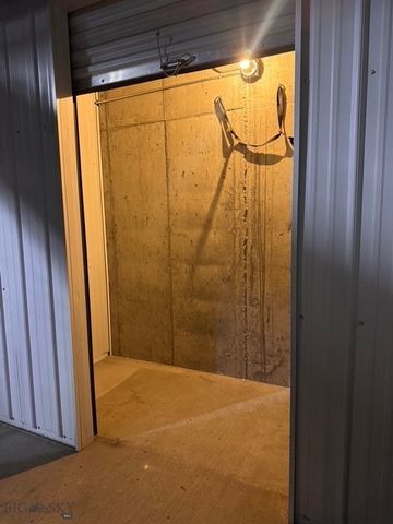 150 Village Crossing Way 3H, Bozeman, MT 59715