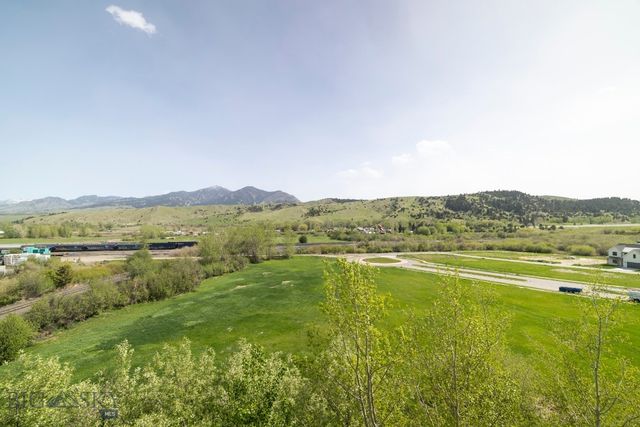 150 Village Crossing Way 3H, Bozeman, MT 59715