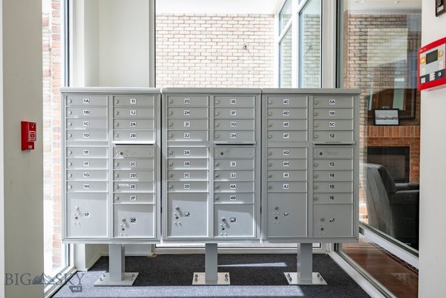 150 Village Crossing Way 3H, Bozeman, MT 59715