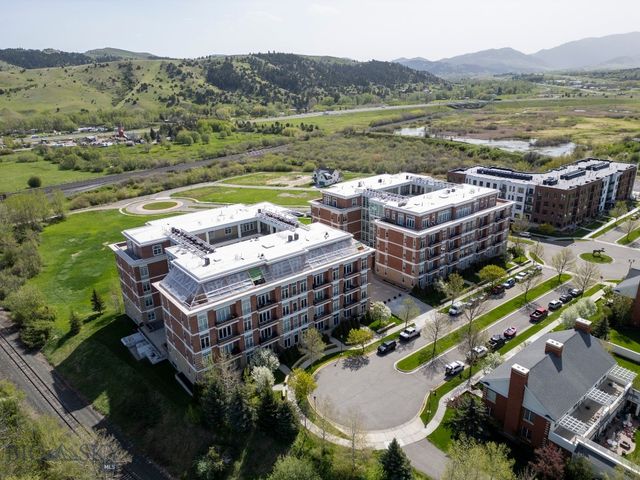 150 Village Crossing Way 3H, Bozeman, MT 59715