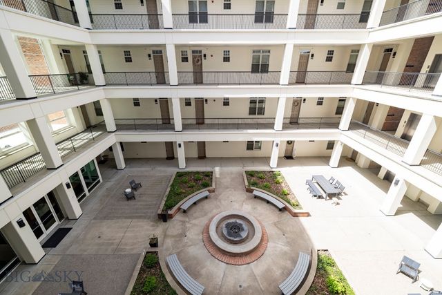 150 Village Crossing Way 3H, Bozeman, MT 59715