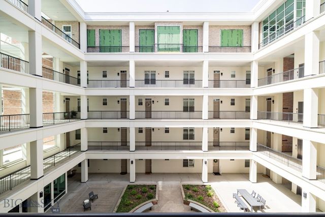 150 Village Crossing Way 3H, Bozeman, MT 59715