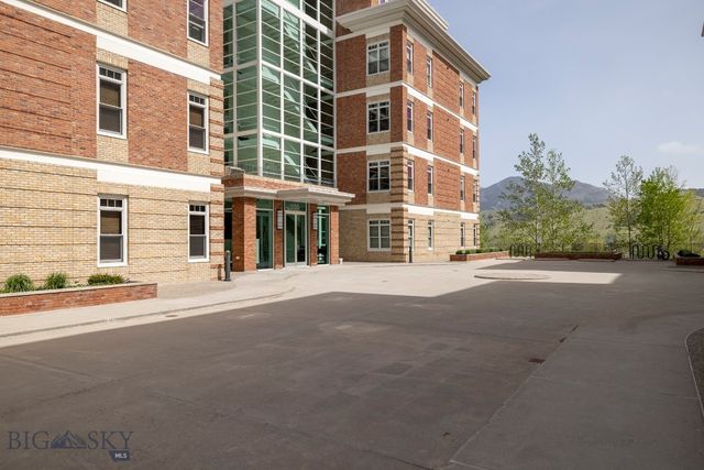 150 Village Crossing Way 3H, Bozeman, MT 59715