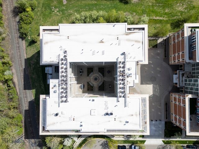 150 Village Crossing Way 3H, Bozeman, MT 59715