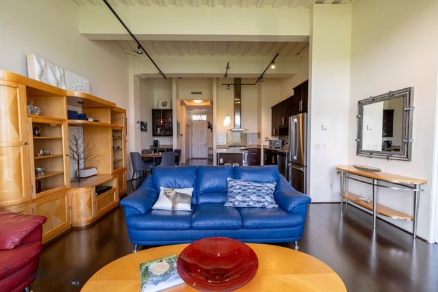 150 Village Crossing Way 3H, Bozeman, MT 59715