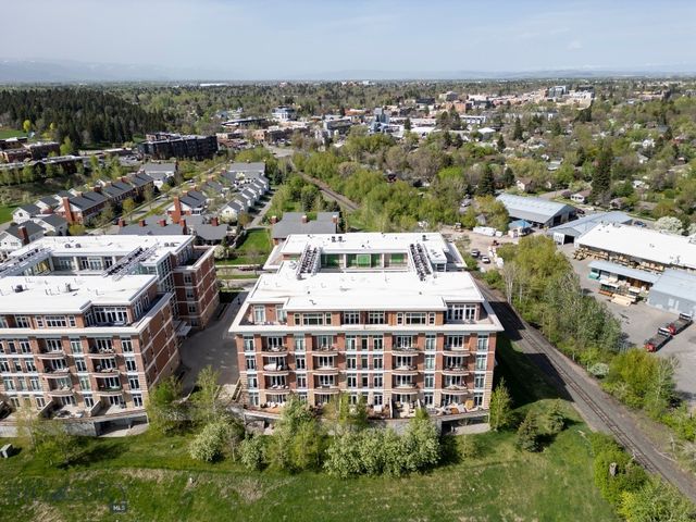 150 Village Crossing Way 3H, Bozeman, MT 59715