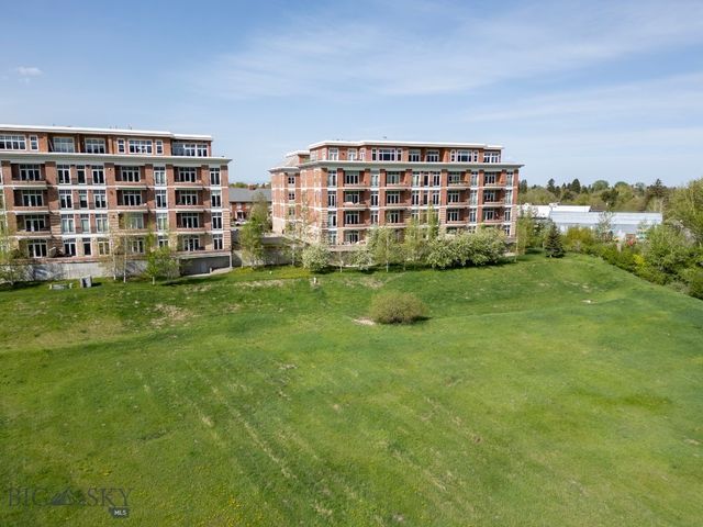 150 Village Crossing Way 3H, Bozeman, MT 59715