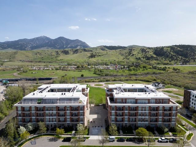 150 Village Crossing Way 3H, Bozeman, MT 59715