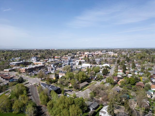 150 Village Crossing Way 3H, Bozeman, MT 59715