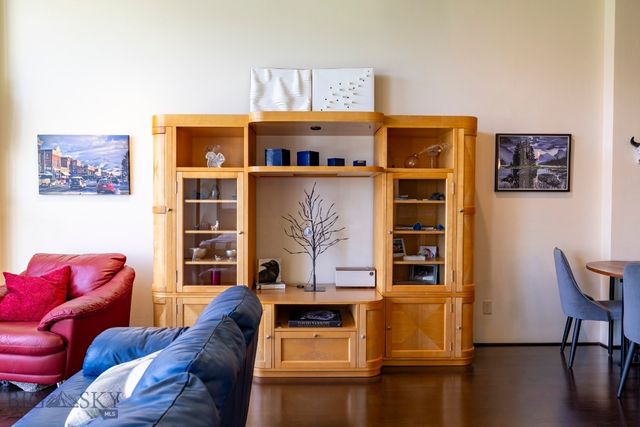 150 Village Crossing Way 3H, Bozeman, MT 59715