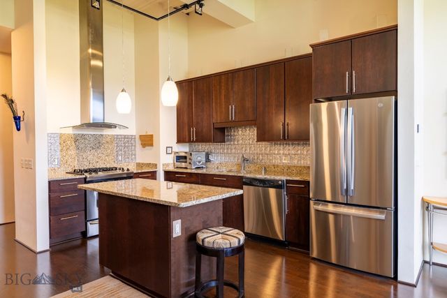 150 Village Crossing Way 3H, Bozeman, MT 59715