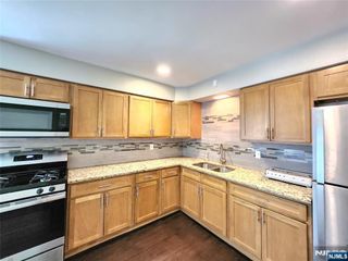223 E Columbia Avenue 2FL, Palisades Park, NJ 07650