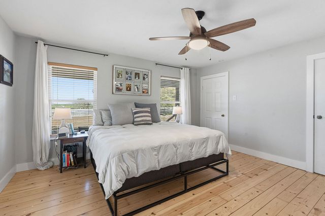 255 Rocky Creek RD, Dripping Springs, TX 78620