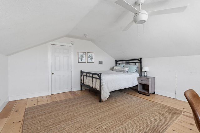 255 Rocky Creek RD, Dripping Springs, TX 78620