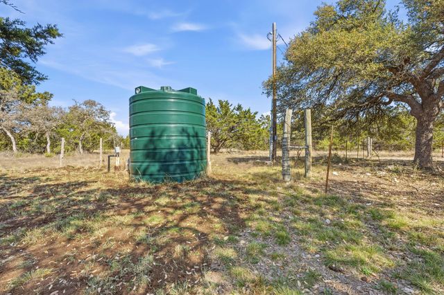 255 Rocky Creek RD, Dripping Springs, TX 78620