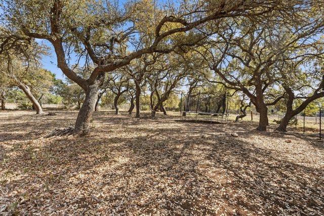 255 Rocky Creek RD, Dripping Springs, TX 78620