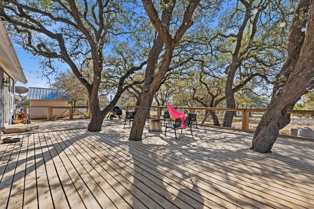 255 Rocky Creek RD, Dripping Springs, TX 78620