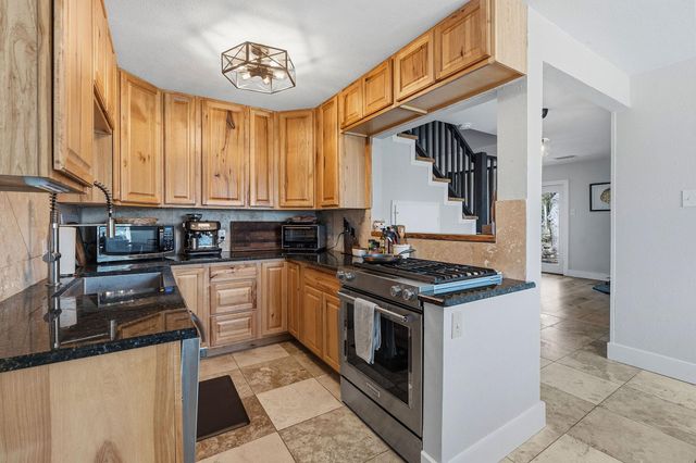 255 Rocky Creek RD, Dripping Springs, TX 78620