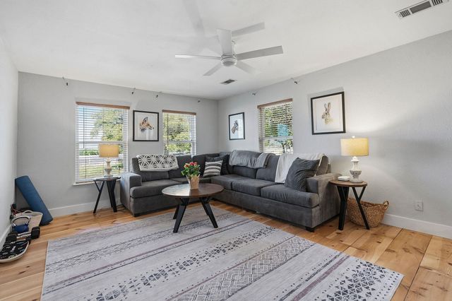 255 Rocky Creek RD, Dripping Springs, TX 78620