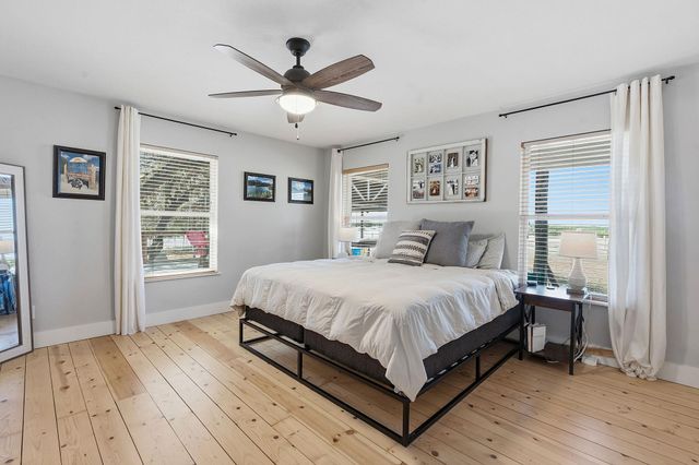 255 Rocky Creek RD, Dripping Springs, TX 78620