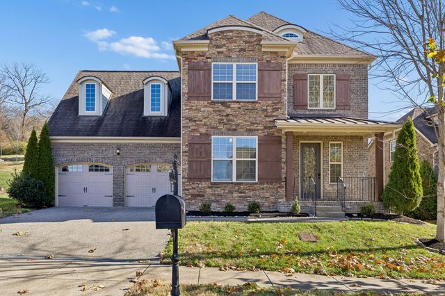 76 Molly Bright Ln, Franklin, TN 37064