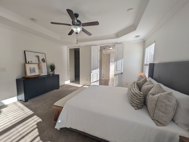 76 Molly Bright Ln, Franklin, TN 37064