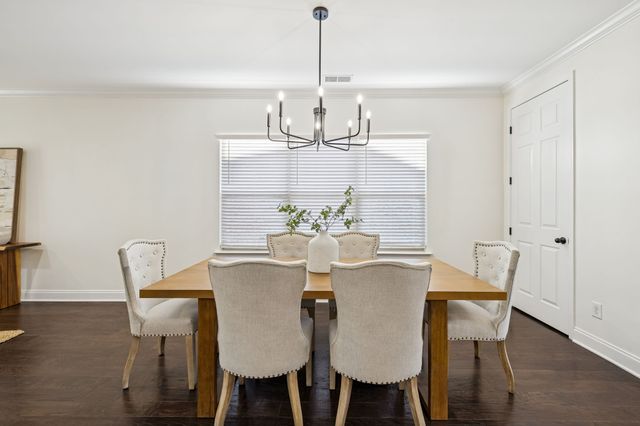 76 Molly Bright Ln, Franklin, TN 37064