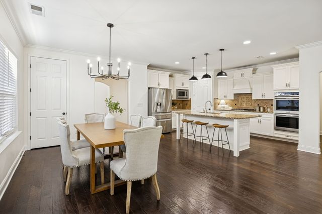 76 Molly Bright Ln, Franklin, TN 37064