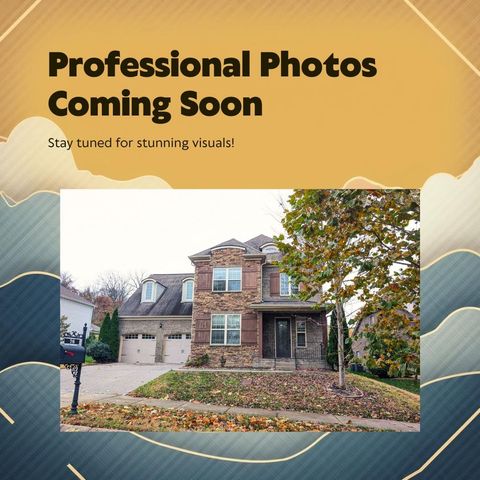 76 Molly Bright Ln, Franklin, TN 37064