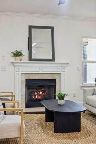 76 Molly Bright Ln, Franklin, TN 37064