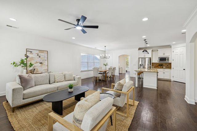 76 Molly Bright Ln, Franklin, TN 37064