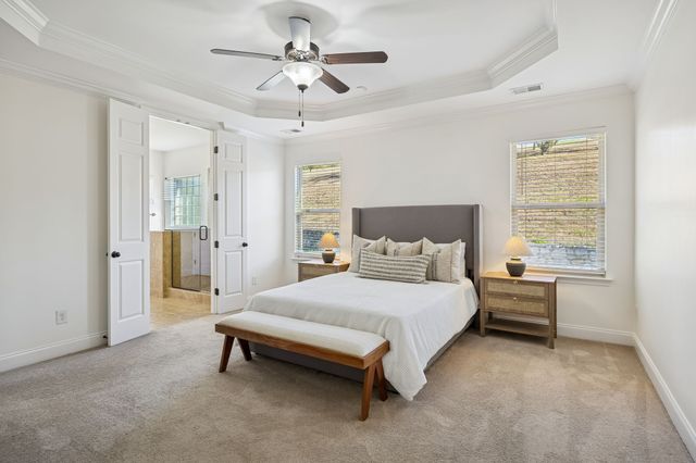 76 Molly Bright Ln, Franklin, TN 37064