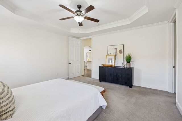 76 Molly Bright Ln, Franklin, TN 37064