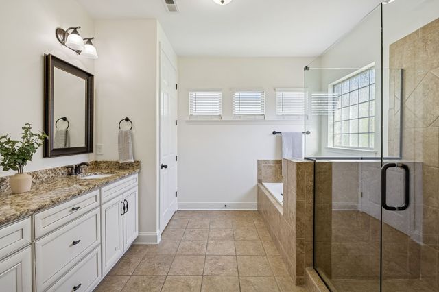 76 Molly Bright Ln, Franklin, TN 37064