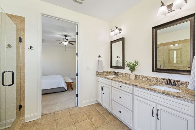 76 Molly Bright Ln, Franklin, TN 37064