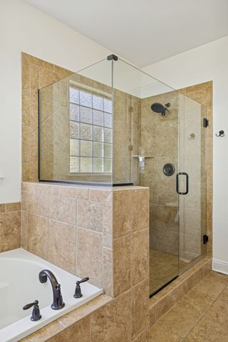 76 Molly Bright Ln, Franklin, TN 37064