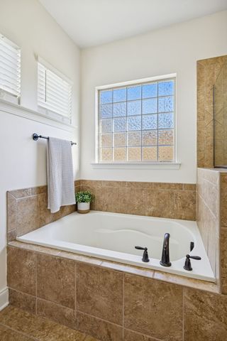 76 Molly Bright Ln, Franklin, TN 37064