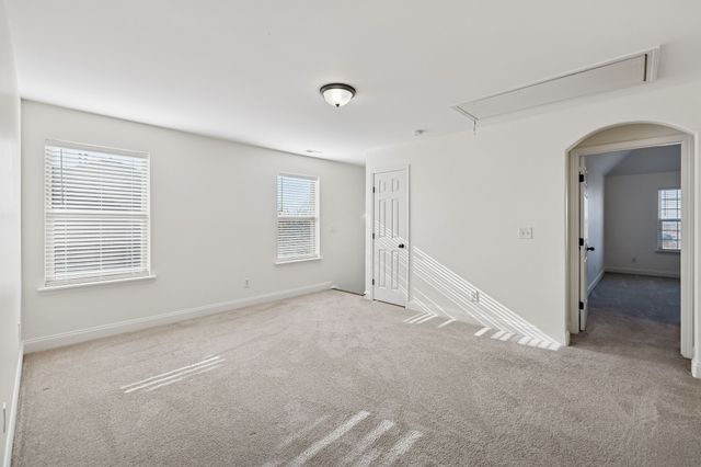 76 Molly Bright Ln, Franklin, TN 37064