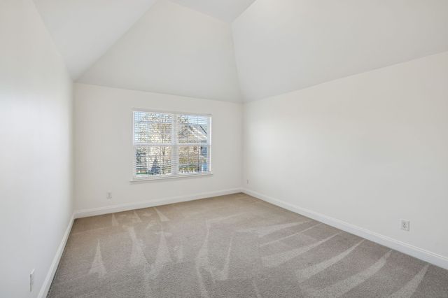 76 Molly Bright Ln, Franklin, TN 37064