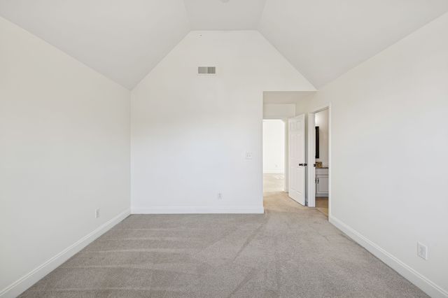 76 Molly Bright Ln, Franklin, TN 37064