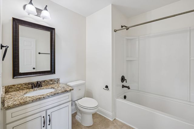 76 Molly Bright Ln, Franklin, TN 37064