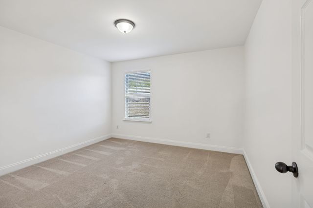 76 Molly Bright Ln, Franklin, TN 37064