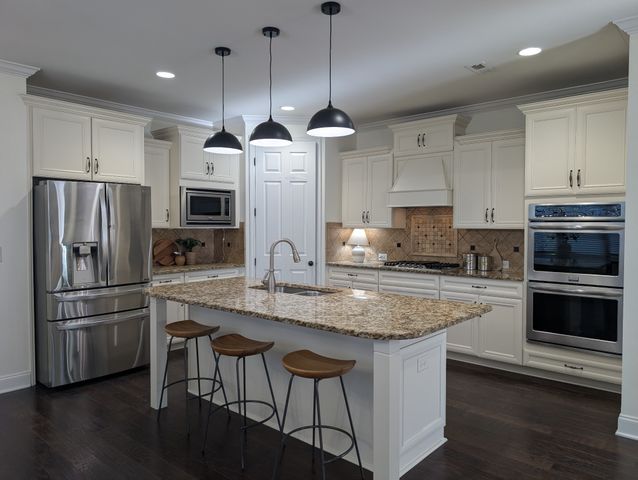 76 Molly Bright Ln, Franklin, TN 37064