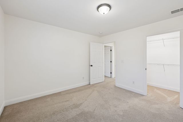 76 Molly Bright Ln, Franklin, TN 37064