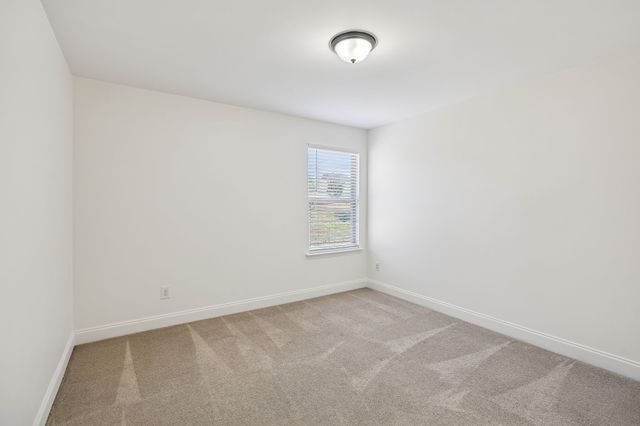 76 Molly Bright Ln, Franklin, TN 37064