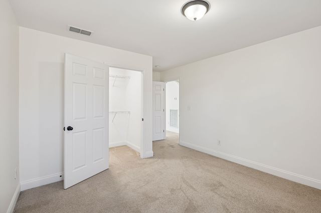 76 Molly Bright Ln, Franklin, TN 37064