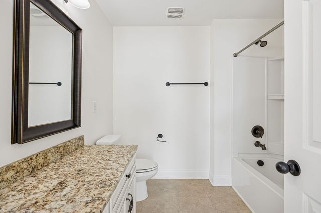 76 Molly Bright Ln, Franklin, TN 37064