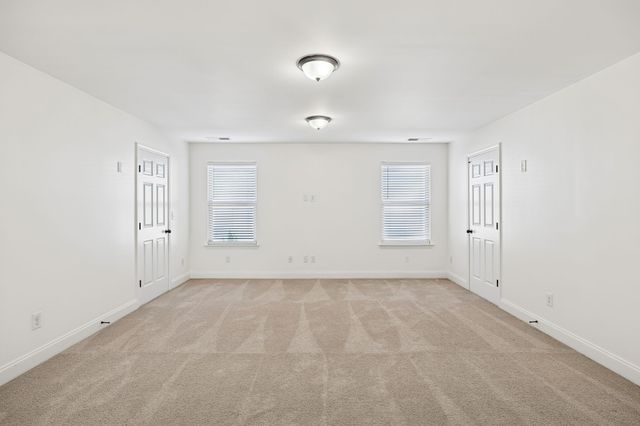 76 Molly Bright Ln, Franklin, TN 37064